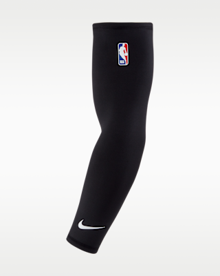 Nike NBA Shooter Sleeve. Nike.com
